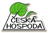 Česká hospoda